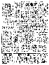 pb19730223_03.jpg