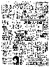 pb19730223_04.jpg