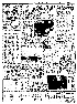 pb19730227_02.jpg