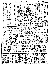 pb19730227_03.jpg