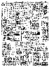 pb19730227_04.jpg