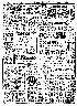pb19730331_04.jpg