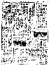 pb19730916_02.jpg