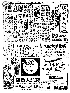 pb19730920_01.jpg