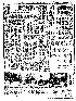 pb19730923_02.jpg