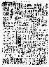 pb19730923_03.jpg