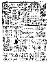 pb19730923_04.jpg