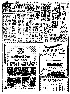pb19740411_01.jpg