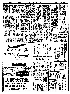 pb19740505_01.jpg