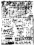 pb19740923_01.jpg