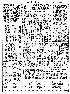 pb19750206_02.jpg