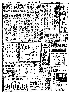 pb19750427_01.jpg