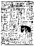 pb19750615_02.jpg