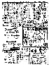 pb19751024_01.jpg