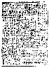 pb19751124_02.jpg
