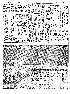 pb19810115_04.jpg