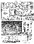 pb19810128_01.jpg