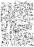 pb19810128_03.jpg