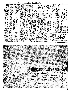 pb19810128_04.jpg