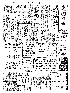 pb19811107_01.jpg