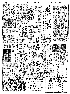 pb19811107_02.jpg