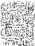 pb19811107_03.jpg