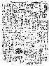 pb19811107_04.jpg