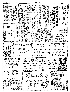 pb19811117_01.jpg