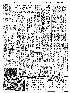pb19811117_02.jpg
