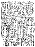 pb19811117_03.jpg