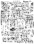 pb19811117_04.jpg