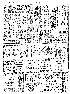 pb19811121_01.jpg