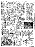 pb19811121_02.jpg