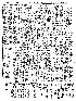 pb19811121_03.jpg