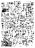 pb19811122_02.jpg