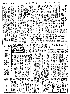 pb19811122_03.jpg