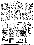 pb19811122_04.jpg