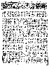 pb19811122_05.jpg