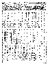 pb19811122_06.jpg