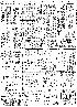 pb19830121_01.jpg