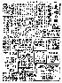 pb19840503_01.jpg
