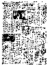 pb19840503_02.jpg