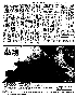 pb19840503_04.jpg