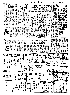 pb19840503_05.jpg