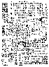 pb19840503_06.jpg
