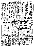 pb19840504_01.jpg