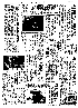 pb19840504_02.jpg