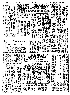 pb19840504_03.jpg