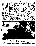 pb19840504_04.jpg