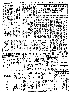 pb19840504_05.jpg